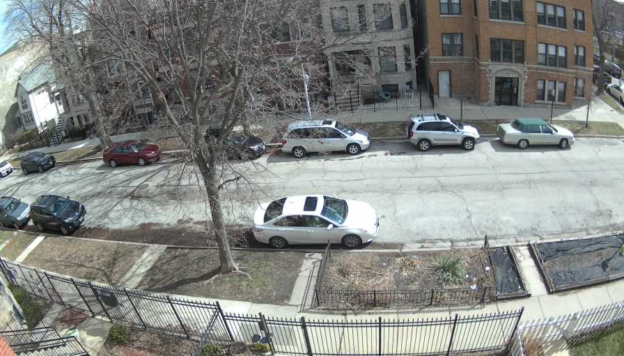 Reolink Camera One_00_Reolink Home Hub One_20260327113014.jpg